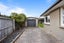 65A Veitches Road, Casebrook, Christchurch - Carousel 21