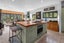 166 Okuti Valley Road, Okuti Valley, Little River - Carousel 8