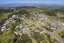 870 Hokio Beach Road, Hokio Beach, Levin - Carousel 5