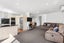 2 Hellyers Street, Birkdale, Auckland - Carousel 9