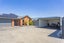 7 Wyatt Street, Kaiapoi, Kaiapoi - Carousel 3