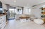18B Poruru Close, Papakura, Papakura - Carousel 3
