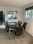 214 Major Hornbrook Road, Mount Pleasant, Christchurch - Carousel 6
