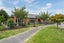 10 Meeking Place, Aidanfield, Christchurch - Carousel 1