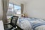 1/27 Brookfield Avenue, Onehunga, Auckland - Carousel 9