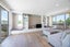 50B Caversham Drive, Torbay, Auckland - Carousel 7