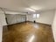 508 Hillsborough Road, Mount Roskill, Auckland - Carousel 10