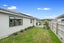25 Henrietta Maxwell Grove, Wainuiomata, Lower Hutt - Carousel 13