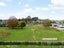 1/867 Frontier Road, Pirongia, Pirongia - Carousel 6