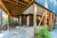 35 Wilma Road, Ostend, Waiheke Island - Carousel 17