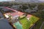 21A Norwood Street, Beckenham, Christchurch - Carousel 25