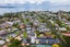 1/56 Connell Street, Blockhouse Bay, Auckland - Carousel 30