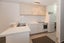3/56 Campbell Road, One Tree Hill, Auckland - Carousel 5