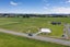 0 Racecourse Road, Allenton, Ashburton - Carousel 5
