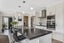 31 Tuaia Street, Pyes Pa, Tauranga - Carousel 5