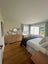 1/31 Marion Avenue, Mount Roskill, Auckland - Carousel 10