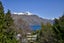12 Dart Place, Fernhill, Queenstown - Carousel 9
