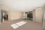 3 Goldstine Place, Royal Oak, Auckland - Carousel 6