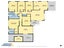 3A Freyberg Avenue, Papatoetoe, Auckland - Carousel 35