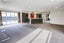 4 Manse Place, Hampstead, Ashburton - Carousel 5