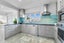 73 Kimber Hall Avenue, Mount Roskill, Auckland - Carousel 7