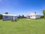 62 Horotiu Road, Horotiu - Carousel 4