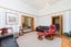 269 Cambridge Avenue, Ashhurst, Ashhurst - Carousel 17