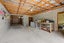 49 Peel Street, Lawrence - Carousel 23