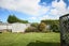 191 Bay Road, Grasmere, Invercargill - Carousel 24