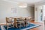1 Westbury Mews, Huntington, Hamilton - Carousel 8