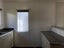 99C Nixon Street, Hamilton East, Hamilton - Carousel 12