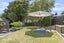120 Vodanovich Road, Te Atatu South, Auckland - Carousel 3