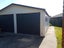 3A Manatu Place, Witherlea, Blenheim - Carousel 5