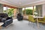 159 Ashgrove Terrace, Somerfield, Christchurch - Carousel 13