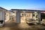 27 Tizard Road, Birkenhead, Auckland - Carousel 19