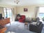 183B Albert Street, Hokowhitu, Palmerston North - Carousel 3