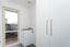 37 Caithness Street, New Brighton, Christchurch - Carousel 10