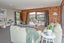 2/9 Grimseys Road, Redwood, Christchurch - Carousel 6