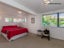 207 Matai Road, Raumati Beach, Paraparaumu - Carousel 19