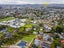 15 Happeace Lane, Titirangi, Auckland - Carousel 4