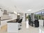 23 Meadowfield Street, Flagstaff, Hamilton - Carousel 9