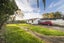 43 Ferguson Street, Awapuni, Palmerston North - Carousel 16