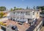 78 Ennis Avenue, Pakuranga Heights, Auckland - Carousel 16