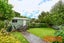 13 Hindess Street, Halswell, Christchurch - Carousel 18