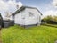 82 Hillcrest Drive, Kelvin Grove, Palmerston North - Carousel 13