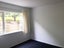 1D Upper Kent Street, Frankton, Hamilton - Carousel 7