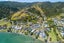 447 Whangarei Heads Road, Whangarei - Carousel 3