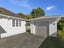 9A Faulke Avenue, Wainuiomata, Lower Hutt - Carousel 17