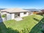 86 Parnell Heights, KELVIN GROVE, PALMERSTON NORTH - Carousel 23
