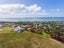 52 Maraetai School Road, Maraetai, Auckland - Carousel 2